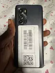Motorola Edge (2022) 256GB Black - 3