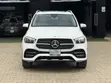 Mercedes-Benz GLE 350 4MATIC 2020 Fari - 1