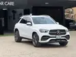Mercedes-Benz GLE 350 4MATIC 2020 Fari - 2