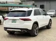 Mercedes-Benz GLE 350 4MATIC 2020 Fari - 3