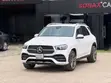 Mercedes-Benz GLE 350 4MATIC 2020 Fari - 4