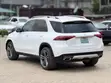 Mercedes-Benz GLE 350 4MATIC 2020 Fari - 5