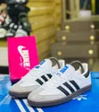 Adidas Samba & Campus Sneakers - 2