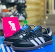 Adidas Samba & Campus Sneakers - 3