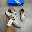 Adidas Samba & Campus Sneakers - 4