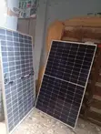 Jinko Solar Panel 500W Monocrystalline - 2