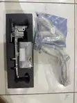 2013-2019 Range Rover Vogue/Sport Complete Water Pipe - 1