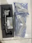 2013-2019 Range Rover Vogue/Sport Complete Water Pipe - 2