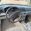 Hyundai Sonata 2007 Blue - 4