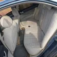 Hyundai Sonata 2007 Blue - 5
