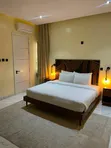 Furnished 4-Bedroom Duplex a Parkview Estate, Ikoyi - 3