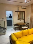 Furnished 4-Bedroom Duplex a Parkview Estate, Ikoyi - 5