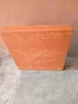 Nigeria ƴan Ƙasa Tiles - 30x30cm don Rufi & Pool - 3
