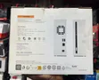 QNAP TS-133 1-Bay Home NAS - 2