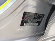 Hyundai Elantra Limited Sedan 2017 - Launin Azurfa - 4