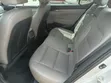 Hyundai Elantra Limited Sedan 2017 - Launin Azurfa - 5