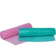 Bubble Wrap da Shrink Wrap - 1