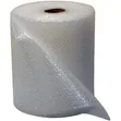 Bubble Wrap da Shrink Wrap - 2