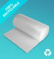 Bubble Wrap da Shrink Wrap - 3