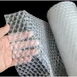 Bubble Wrap da Shrink Wrap - 5