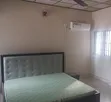 King Size Mattress and Bed Frame - 4