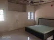 King Size Mattress and Bed Frame - 5