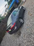 Honda Accord 2005 Grey - 1