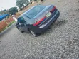 Honda Accord 2005 Grey - 2