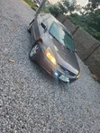 Honda Accord 2005 Grey - 3