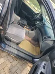 Honda Accord 2005 Grey - 5