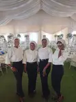 TC Events: Masu Hidima, Jami'an Tsaro, Masu Shirya Biki a Ibadan - 2