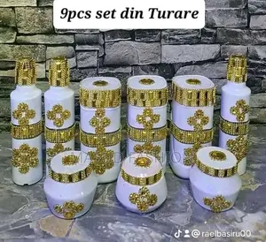 Fragrance World Spray - Women's