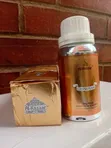 Almas Olympean 100ml Perfume Oil - 48-Hour Long-Lasting Fragrance - 1