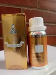 Almas Olympean 100ml Perfume Oil - 48-Hour Long-Lasting Fragrance - 2