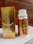 Almas Olympean 100ml Perfume Oil - 48-Hour Long-Lasting Fragrance - 3