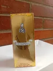 Almas Olympean 100ml Perfume Oil - 48-Hour Long-Lasting Fragrance - 4