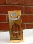 Almas Olympean 100ml Perfume Oil - 48-Hour Long-Lasting Fragrance - 5