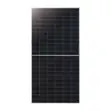 Canadian Solar Panel 620W - 1