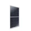 Canadian Solar Panel 620W - 2