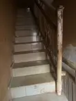 3-Bedroom Block of Flats for Rent in Area 3 - 1