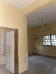 3-Bedroom Block of Flats for Rent in Area 3 - 2