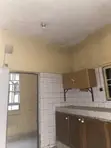 3-Bedroom Block of Flats for Rent in Area 3 - 3