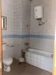 3-Bedroom Block of Flats for Rent in Area 3 - 4