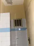 3-Bedroom Block of Flats for Rent in Area 3 - 5