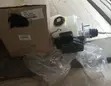 ABS LX46/GX460 - Original Japanese/American Spare Parts - 2