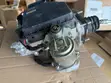 ABS LX46/GX460 - Original Japanese/American Spare Parts - 3