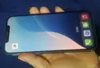Apple iPhone 12 Pro Max 128GB Gray - 3