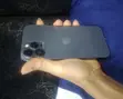 Apple iPhone 12 Pro Max 128GB Gray - 5