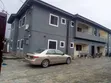 6 Units of 2-Bedroom Flats for Sale in Port-Harcourt - 2