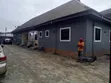 6 Units of 2-Bedroom Flats for Sale in Port-Harcourt - 3